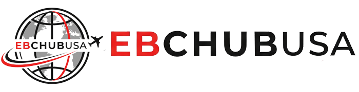 Edu & Biz Care Hub USA (EBCHUBUSA)